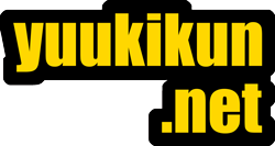 yuukikun.net